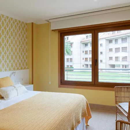 Piso En Iii Apartmán