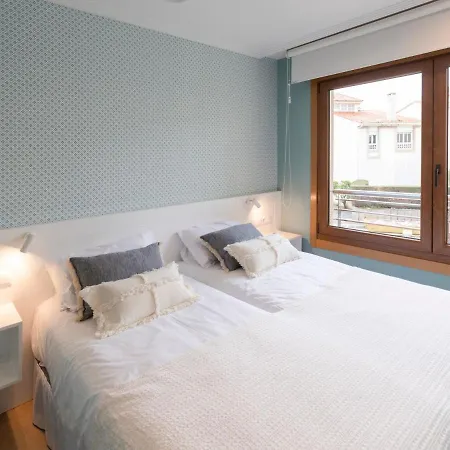 Apartmán Piso En Iii *